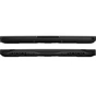 Ноутбук ASUS TUF Gaming A15 FA506NF-HN031 (90NR0JE7-M004M0) - зменшене зображення 6