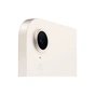 Планшет Apple iPad mini 2024 Wi-Fi 128GB Starlight (MXN83NF/A) - зменшене зображення 4
