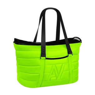 Переноска для тварин Airy Vest 38х29х21 см до 9 кг Салатова (00975) зображення 1