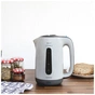 Електрочайник Cecotec ThermoSense 170 (CCTC-01516) - зменшене зображення 2