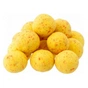 Бойл Brain fishing Pop-Up F1 Sour Pear (груша) 12mm 15g (1858.02.75) - зменшене зображення 2