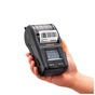 Принтер чеків Bixolon XM7-20WK USB, Wi-Fi ( XM7-20WDaK) (21363) - зменшене зображення 2