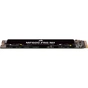 Накопичувач SSD M.2 2280 2TB MP600 PRO NH Corsair (CSSD-F2000GBMP600PNH) - зменшене зображення 5