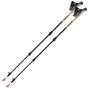 Палиці для скандинавської ходи Gabel Carbon XT 3S-100 (7009351420000) - зменшене зображення 1