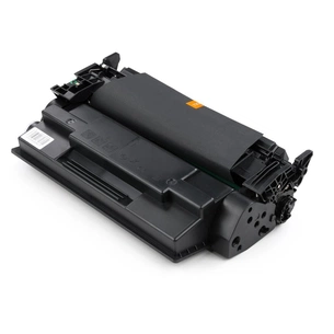 Картридж Vinga HP CF287A with chip (V-L-HCF287A) зображення 1