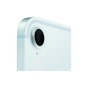 Планшет Apple iPad mini 2024 Wi-Fi + Cellular 256GB Blue (MXPW3NF/A) - зменшене зображення 4