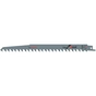 Полотно Bosch по дереву, S 1542 K, 3TPI, 2шт (2.608.650.681) - уменьшенное изображение 2