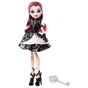 Лялька Mattel Ever After High Зла Королева Ігри драконів (DHF97) - уменьшенное изображение 1