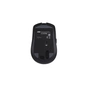 Мишка 2E MF270 Silent Rechargeable Wireless Black (2E-MF270WBK.) - зменшене зображення 8