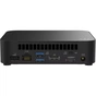 Комп'ютер ASUS NUC 14 Essential RNUC14MNK3500002 Slim Kit(L6) / N355, M.2 22x80 NVMe and SATA SSD (90AR00M2-M00090) - уменьшенное изображение 5