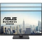 Монітор ASUS VA279QGS - зменшене зображення 9