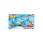 Автотрек Hot Wheels Шалена вісімка (GGF92) - зменшене зображення 6
