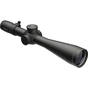 Оптичний приціл Leupold Mark 5HD 7-35x56 (35mm) M5C3 FFP CCH (174546) - зменшене зображення 2