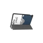 Чохол до планшета BeCover Smart Case Realme Pad 10.4" Good Night (708273) - зменшене зображення 5