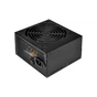 Блок живлення Silver Stone 750W STRIDER (SST-ET750-B) - зменшене зображення 1