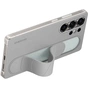 Чохол до мобільного телефона Samsung Galaxy S25 Ultra (S938) Standing Grip case Grey (EF-GS938CJEGWW) - зменшене зображення 3