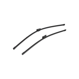 Щітка склоочисника Denso DF-042 зображення 1