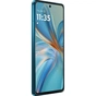 Мобільний телефон Motorola G75 8/256GB Aqua Blue (PB3Y0010RS) - зменшене зображення 8