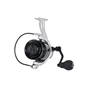 Котушка Brain Scout SE-S 4000S 8+1BB 4.91 Silver (1858.46.43) - зменшене зображення 5