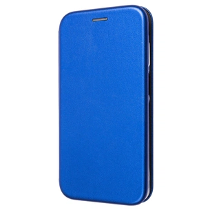 Чохол до мобільного телефона Armorstandart G-Case Samsung A25 5G (A256) Blue (ARM69685) зображення 1