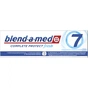 Зубна паста Blend-a-med Complete Protect 7 Екстрасвіжість 75 мл (8001090717757) - зменшене зображення 2