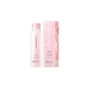 Емульсія для обличчя Neogen Dermalogy Hyal Glow Rose Essence 160 мл (8809653244043) - уменьшенное изображение 1