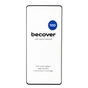 Скло захисне BeCover Infinix Note 40 (X6853) 10D Black (712331) - зменшене зображення 2