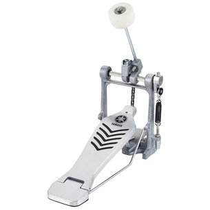 Педаль для бас-барабана Yamaha Single Foot Pedal (FP7210A) изображение 1
