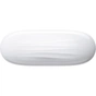 Навушники Oppo Enco Air3 Pro ETE51 White - зменшене зображення 4