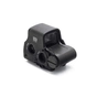 Коліматорний приціл EOTech EXPS3 65MOA/1MOA з 2 крапками (EXPS3-2) - зменшене зображення 2