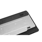 Клавіатура 2E KG320 LED USB Black Ukr (2E-KG320UB) - зменшене зображення 7