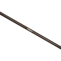 Підсака Favorite Arena ATLNBR1-190 телескоп 1.25-1.90m brown (1693.08.03) - уменьшенное изображение 4
