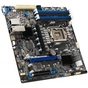 Серверна материнська плата ASUS P12R-M/10G-2T - зменшене зображення 1