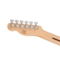 Електрогітара Squier by Fender Sonic Telecaster LRL California Blue (234215) - зменшене зображення 6