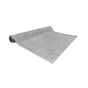 Доріжка на стіл Прованс Gray Milan 120х40 см (4823093436350) - зменшене зображення 1