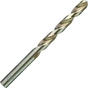 Свердло Milwaukee по металу THUNDERWEB HSS-G DIN338, 9,5 x 125 мм (4932352366) - зменшене зображення 1