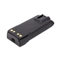 Акумуляторна батарея Motorola MOTOTRBO R7 Li-ion 7.4V 3 Power-Time (PTM-R7) - зменшене зображення 3