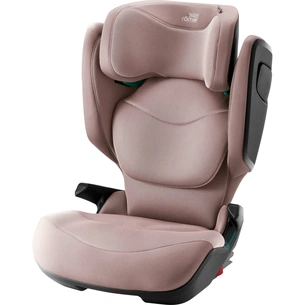 Автокрісло Britax-Romer Kidfix Pro M Style Dusty Rose (2000040923) зображення 1