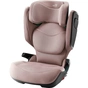 Автокрісло Britax-Romer Kidfix Pro M Style Dusty Rose (2000040923) - зменшене зображення 1
