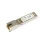 Модуль SFP Mikrotik S+RJ10 - зменшене зображення 1