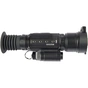Тепловізійний приціл Sytong ХM03 50 мм 384x288 з далекоміром. 3000 м (XM03-50LRF) - уменьшенное изображение 5