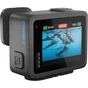 Екшн-камера GoPro HERO (CHDHF-131-EU) - уменьшенное изображение 11