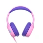 Навушники Tronsmart KH01 Pink (1078352) - зменшене зображення 2