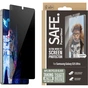 Скло захисне PANZERGLASS Privacy Samsung Galaxy S25 Ultra Ultra-Wide Fit (PG_SARPUWFG38488) - зменшене зображення 1