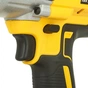 Гайковерт DeWALT 18 В XR Li-lon, 812 Нм, TSTAK (без АКБ та ЗП) (DCF899NT) - уменьшенное изображение 7