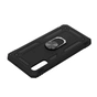 Чохол до мобільного телефона BeCover Military Galaxy A50/A50s/A30s 2019 SM-A505/SM-A507/SM-A307 B (703755) - зменшене зображення 4