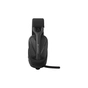 Навушники A4Tech Bloody GR280 Black (4711421001632) - зменшене зображення 3