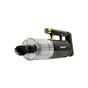 Пилосос DYXON MEGAVAC 1600S PRO Vacuum Cleaner Black (DXNVCMGVC1600SPB) - зменшене зображення 4