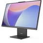 Комп'ютер Lenovo IdeaCentre AiO 27ARR9 / Ryzen3 7335U, 8, 512, KM (F0HQ004FUO) - зменшене зображення 3