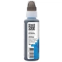 Чорнило Barva HP GT52 C 100 мл, OneKey (1K) (HGT52-736-1K) - зменшене зображення 3